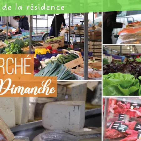 Coup De Coeur Des Voyageurs - Propre, Confort Et Entrer Autonome - Bonn'appartts-sur-seine * Bonnieres-sur-Seine