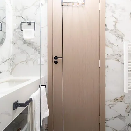 Apartment Coup De Coeur Des Voyageurs - Propre, Confort Et Entrer Autonome - Bonn'appartts-sur-seine *