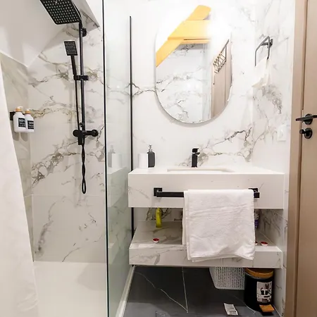 Apartment Coup De Coeur Des Voyageurs - Propre, Confort Et Entrer Autonome - Bonn'appartts-sur-seine *