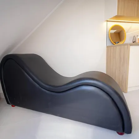 Apartment Coup De Coeur Des Voyageurs - Propre, Confort Et Entrer Autonome - Bonn'appartts-sur-seine